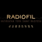 Radiofil Turkey