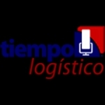 Tiempo Logistico FM Mexico