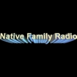 Native Family Radio United States