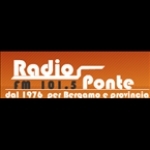 Radio Ponte Italy, Bergamo