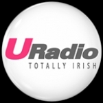 URADIO: Irish Pop-Rock Ireland