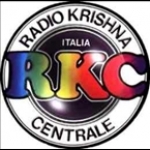 Radio Krishna Centrale Terni - New Music Italy, Terni
