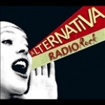 ALTERNATIVAradioRock Argentina