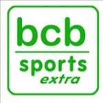 BCB Sports Extra United Kingdom