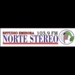 Norte Stereo Colombia, Ansermanuevo