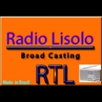 Radio Lisolo Brazil