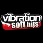 Vibration Soft Hits Switzerland, Sion