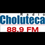 Radio Choluteca Honduras, Choluteca