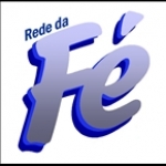 Rede da Fé Brazil, Minas Gerais