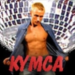 KYMCA United States