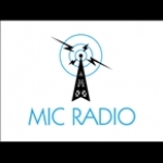 MicRadio Online Chile, Santiago