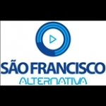 Rádio São Francisco Alternativa Brazil, Porto Alegre