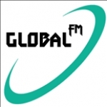 Global FM Denmark, København