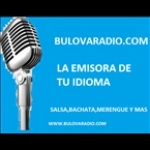 bulovaradio Spain