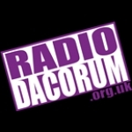 Radio Dacorum United Kingdom, Hemel Hempstead