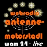 WAM24 Live Germany, Bremen