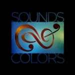 Sounds and Colors Radio United States