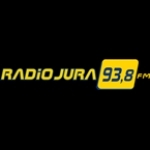 Radio Jura Poland, Czestochowa