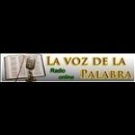 Radio La Voz de la Palabra United States