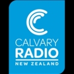 Calvary Chapel Radio New Zealand New Zealand, Auckland
