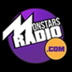MonStars Radio United States