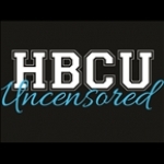 HBCU Uncensored NC, Charlotte