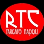RTC Targato Napoli Italy, Volla