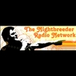 The NightBreeder Radio Network KS, Ottawa