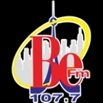 Radio BeFM Indonesia, Semarang
