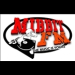 MibbitFM Malaysia