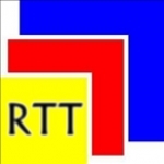RTT Denmark