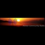 Awaaz Community Radio United Kingdom, Manchester