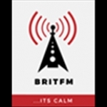 Brit FM United Kingdom