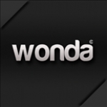 Wonda - TOP CHARTS Italy, Orvieto