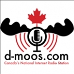 D-Moos.com Canada, Halton Hills