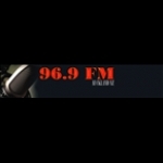 96.9 FM New Zealand, Auckland