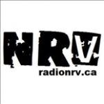 RADIO NRV Canada