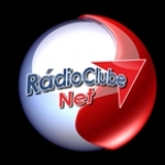 Rádio Clube Net Brazil