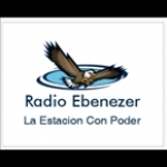 Radio Ebenezer United States