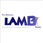 Messianic LAMB Radio United States