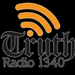 Truth Radio IN, Elkhart