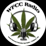 WFCC RADIO United States