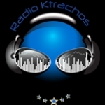 Radio Ktrachos Honduras