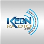KEBNradio United States