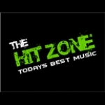 The Hit Zone United States