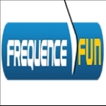 Fréquence Fun France