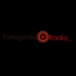 Patagonia Radio 80s 90s Chile