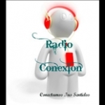 Radio Conexion Mexico