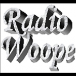 Radio Woope 2 Germany, Germering