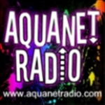 Aquanet Radio PA, Fairless Hills